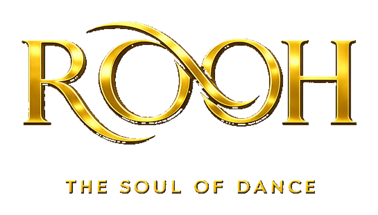 ROOH The Soul of Dance